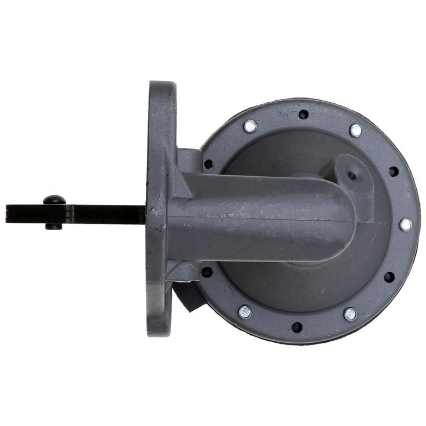CARTER FUEL PUMPS M2169 Mechanical Fuel Pump