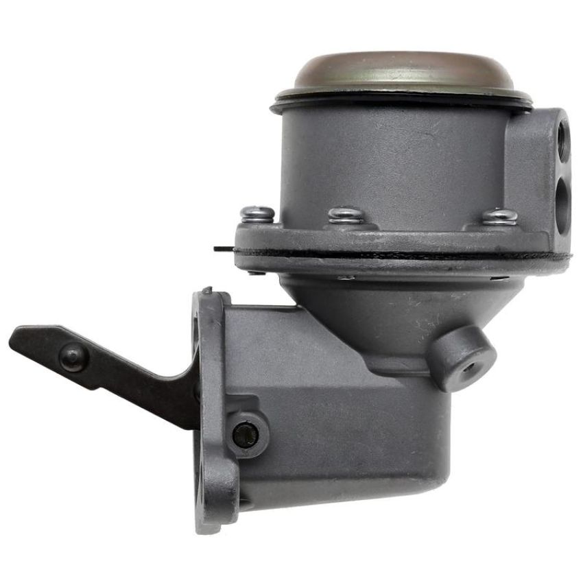CARTER FUEL PUMPS M2169 Mechanical Fuel Pump