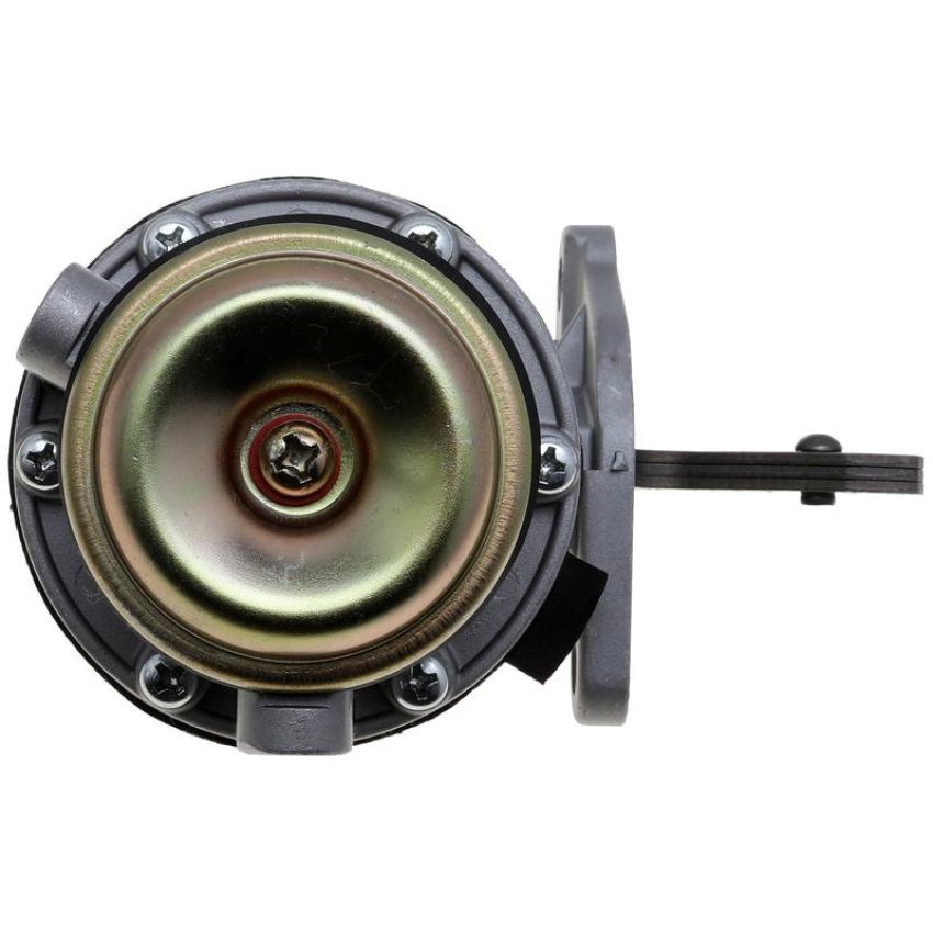 CARTER FUEL PUMPS M2169 Mechanical Fuel Pump