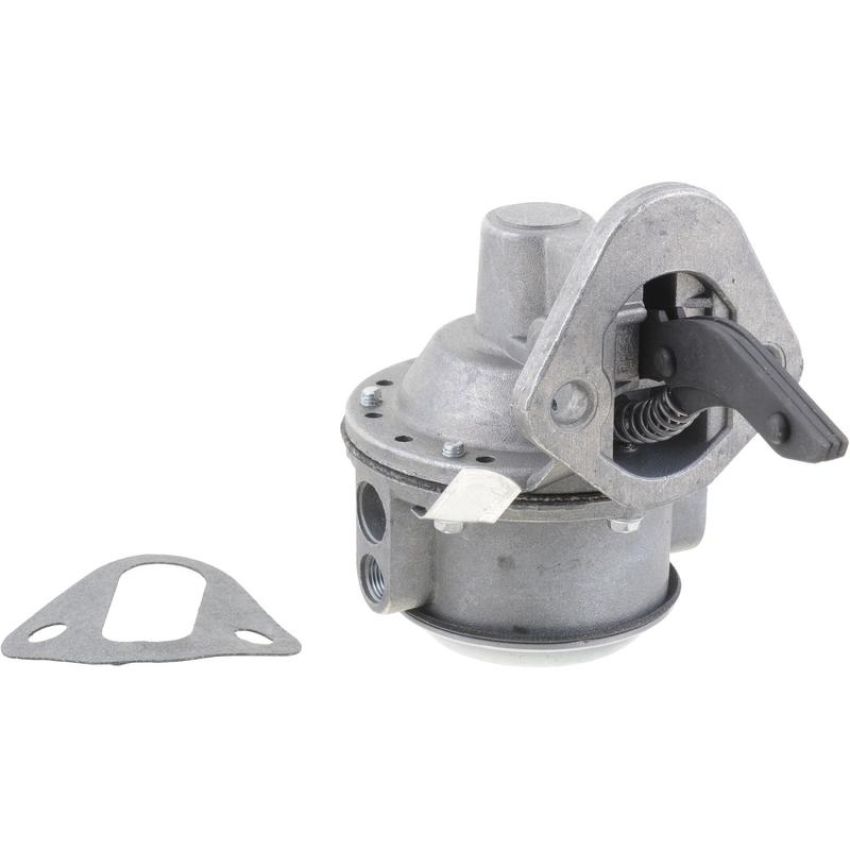 CARTER FUEL PUMPS M2195 Mechanical Fuel Pump
