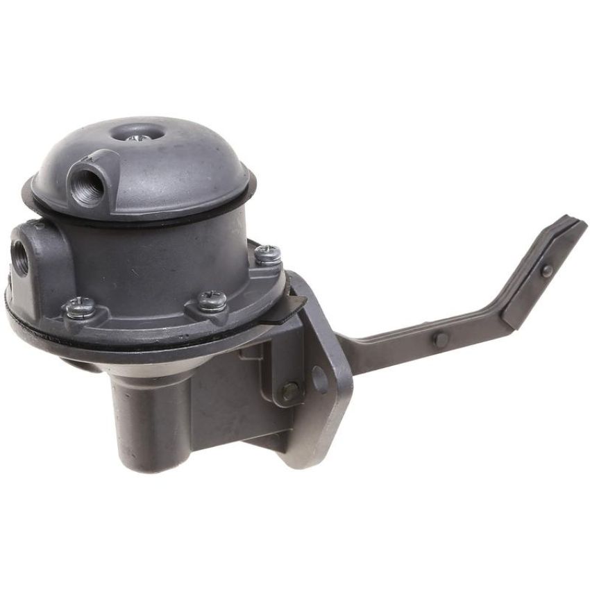 CARTER FUEL PUMPS M2211 Mechanical Fuel Pump