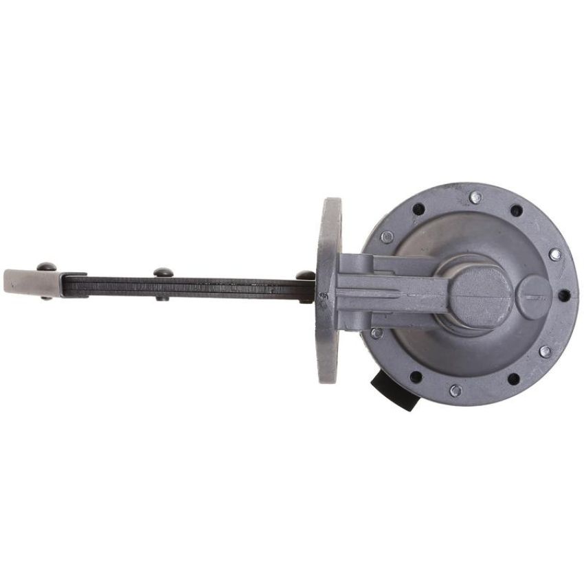 CARTER FUEL PUMPS M2211 Mechanical Fuel Pump