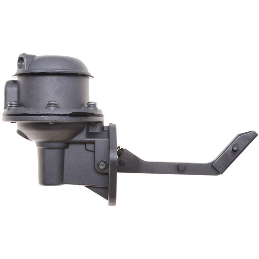 CARTER FUEL PUMPS M2211 Mechanical Fuel Pump