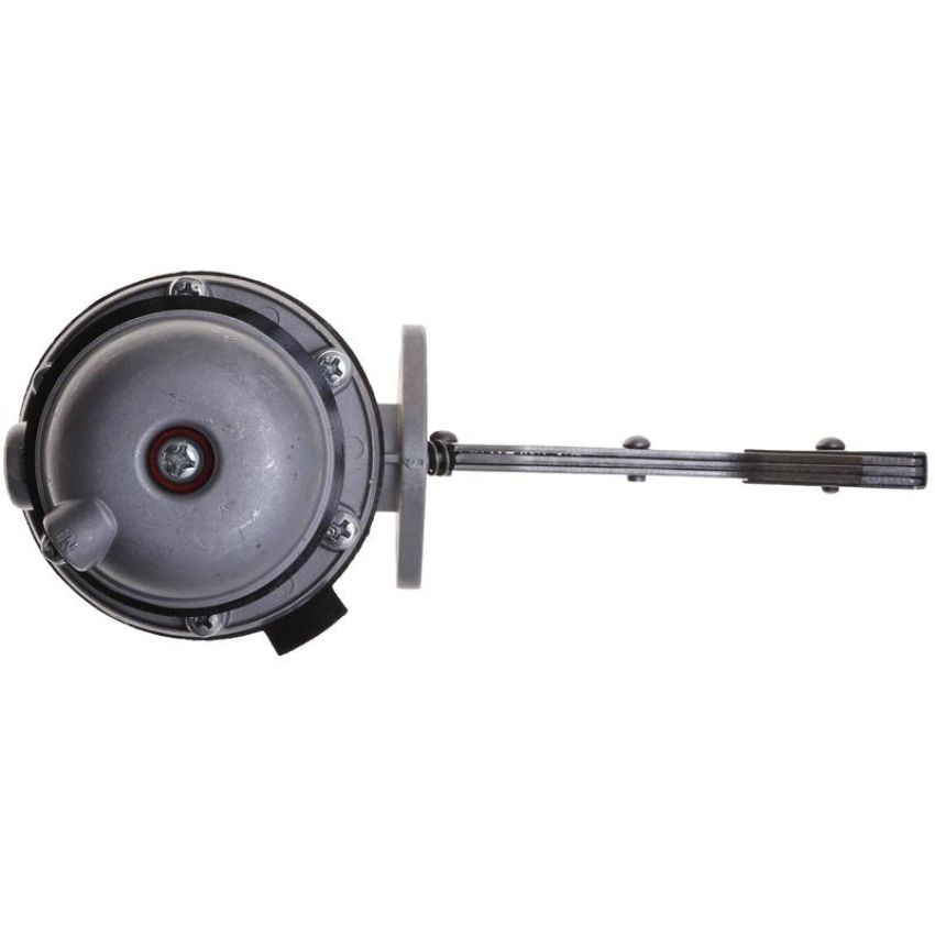 CARTER FUEL PUMPS M2211 Mechanical Fuel Pump