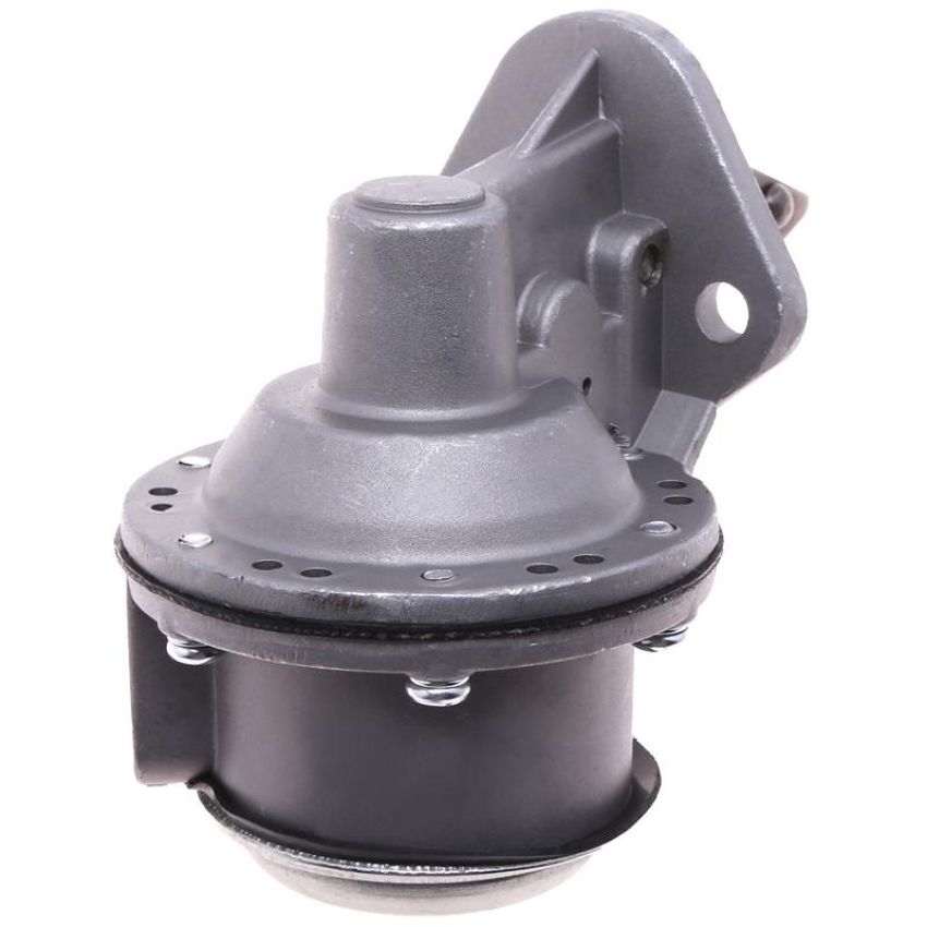 CARTER FUEL PUMPS M2278 Mechanical Fuel Pump