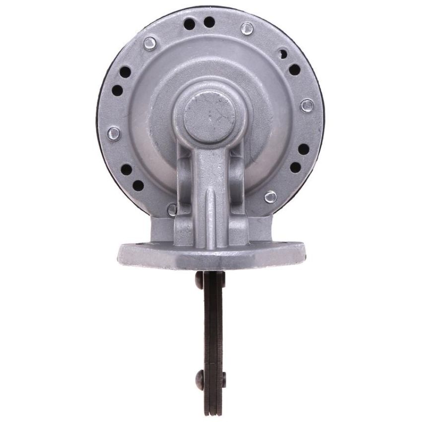 CARTER FUEL PUMPS M2278 Mechanical Fuel Pump