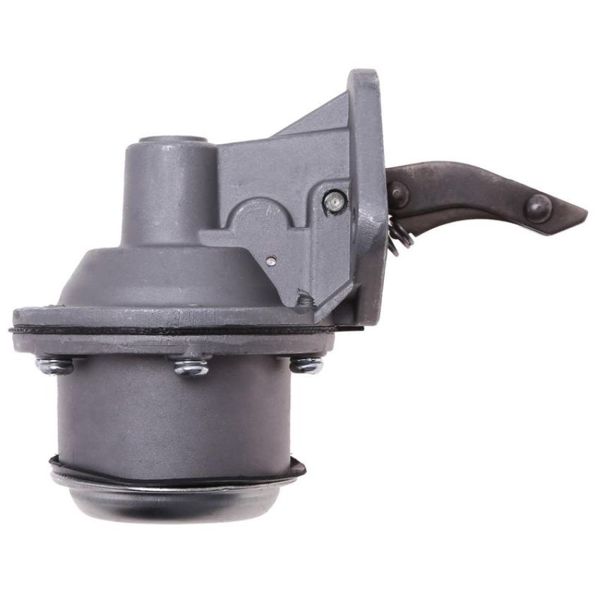 CARTER FUEL PUMPS M2278 Mechanical Fuel Pump