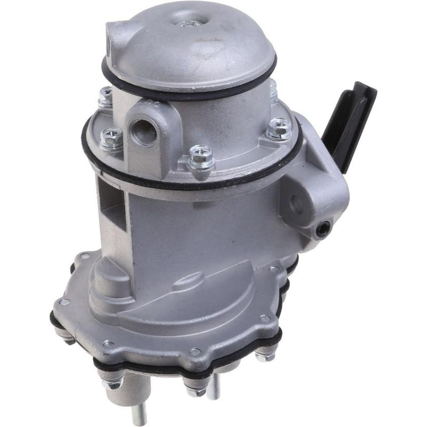 CARTER FUEL PUMPS M2470 Mechanical Fuel Pump