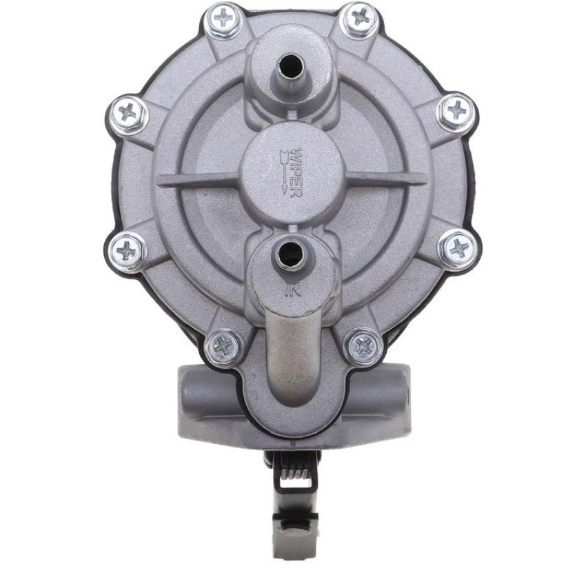 CARTER FUEL PUMPS M2470 Mechanical Fuel Pump