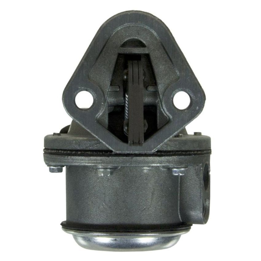 CARTER FUEL PUMPS M2999 Mechanical Fuel Pump