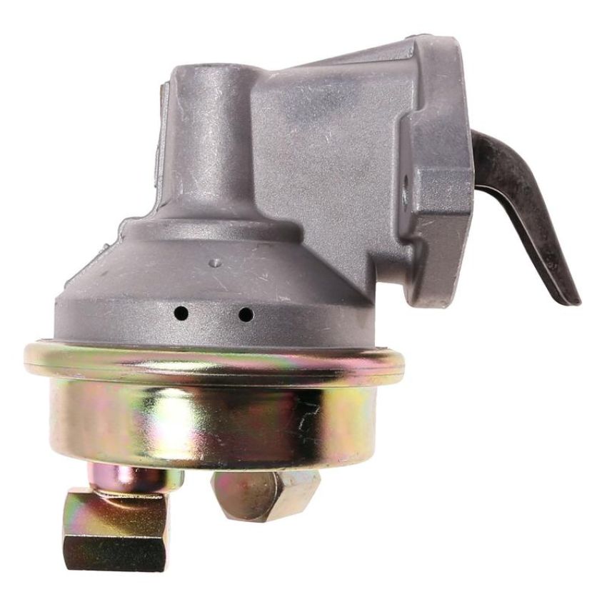 CARTER FUEL PUMPS M2999 Mechanical Fuel Pump