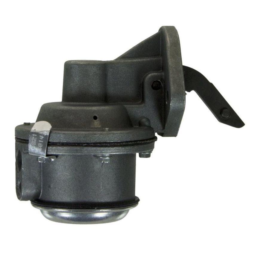 CARTER FUEL PUMPS M2999 Mechanical Fuel Pump
