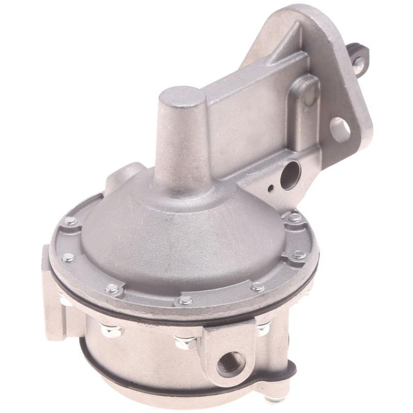 CARTER FUEL PUMPS M3019 Mechanical Fuel Pump