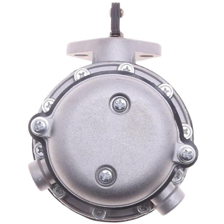 CARTER FUEL PUMPS M3019 Mechanical Fuel Pump