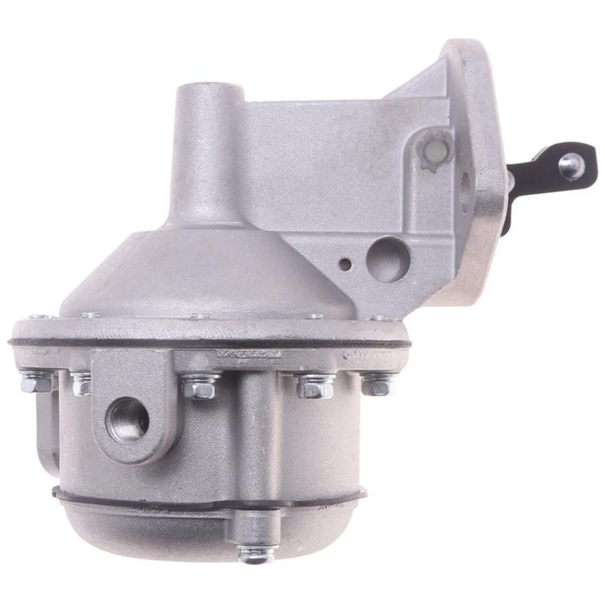 CARTER FUEL PUMPS M3019 Mechanical Fuel Pump
