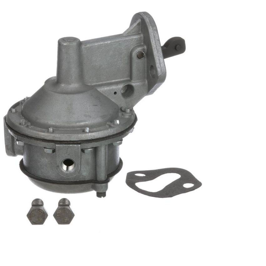 CARTER FUEL PUMPS M3019 Mechanical Fuel Pump