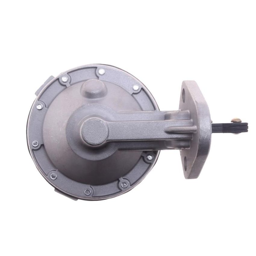 CARTER FUEL PUMPS M3019 Mechanical Fuel Pump