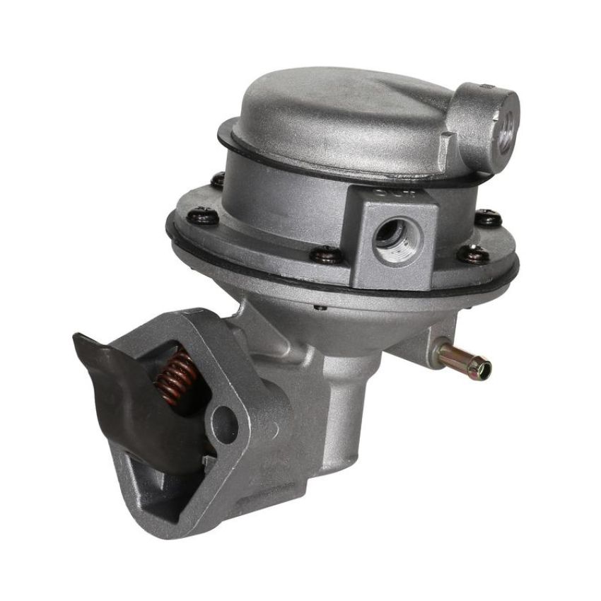 CARTER FUEL PUMPS M3120 Mechanical Fuel Pump