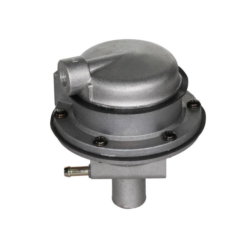 CARTER FUEL PUMPS M3120 Mechanical Fuel Pump