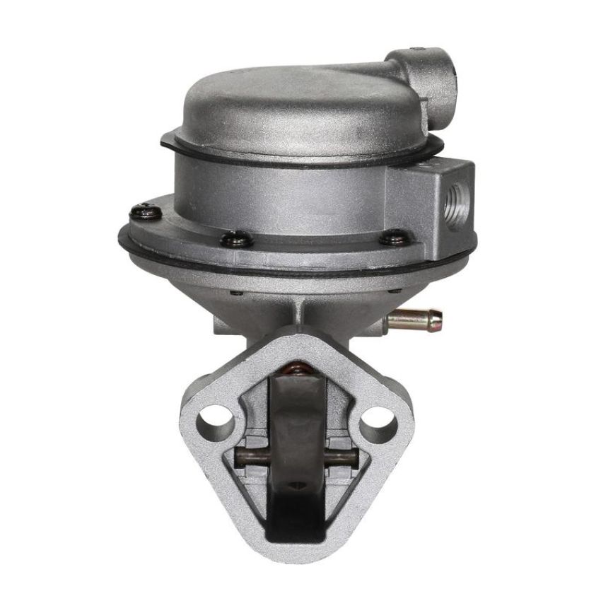 CARTER FUEL PUMPS M3120 Mechanical Fuel Pump