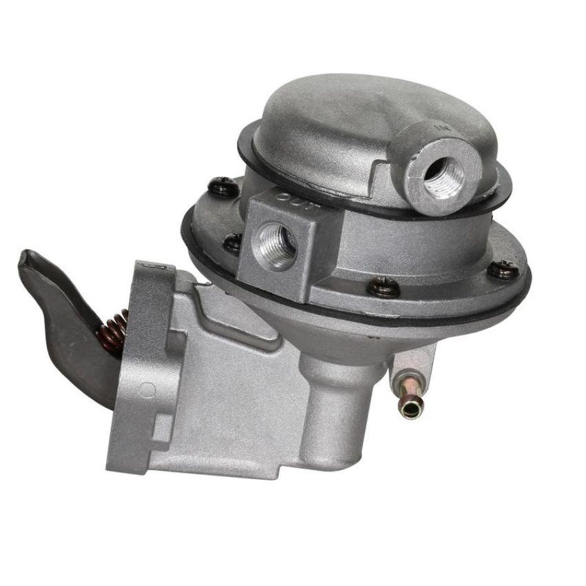 CARTER FUEL PUMPS M3120 Mechanical Fuel Pump