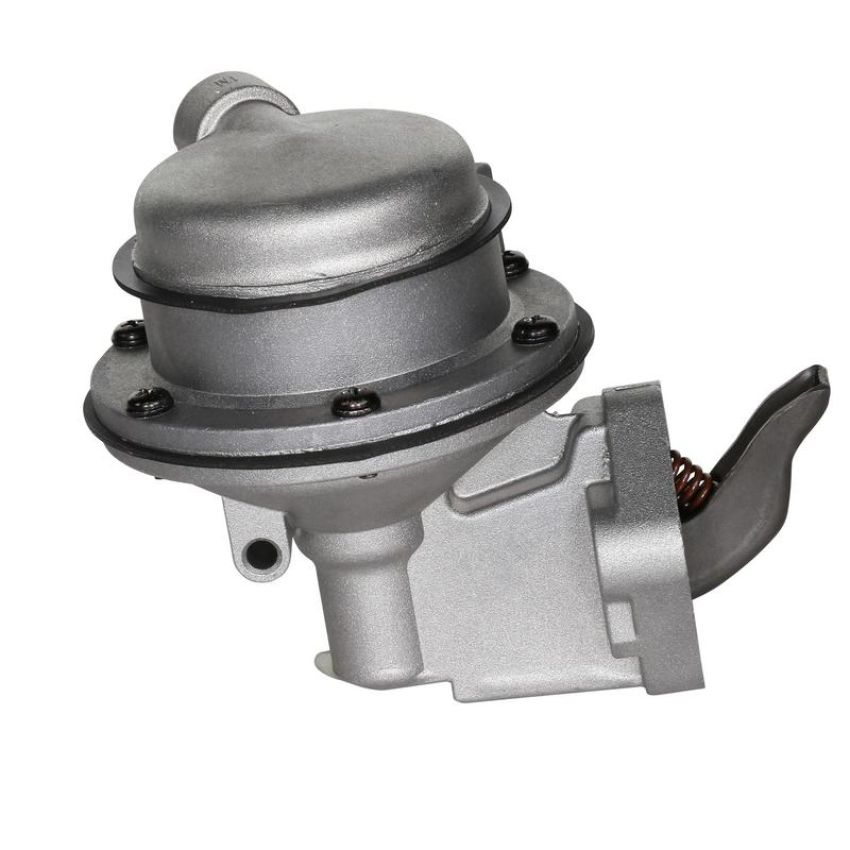 CARTER FUEL PUMPS M3120 Mechanical Fuel Pump