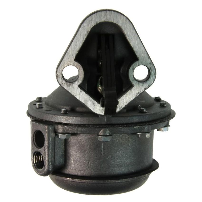 CARTER FUEL PUMPS M3120 Mechanical Fuel Pump
