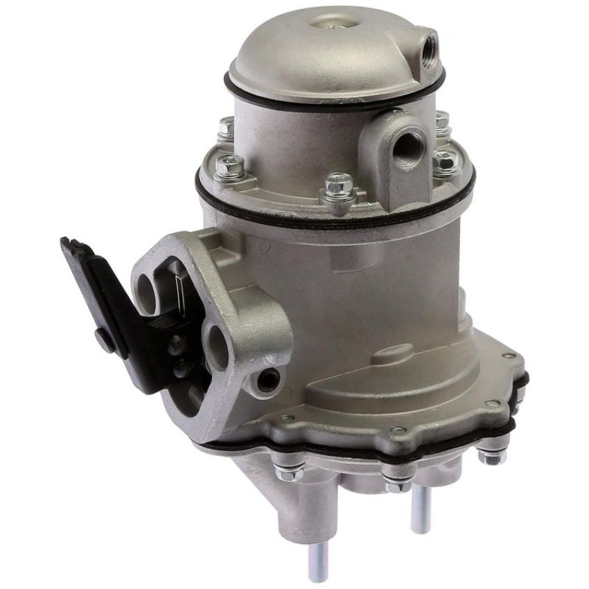 CARTER FUEL PUMPS M3146 Mechanical Fuel Pump