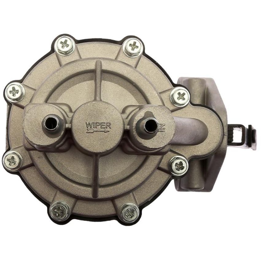 CARTER FUEL PUMPS M3146 Mechanical Fuel Pump