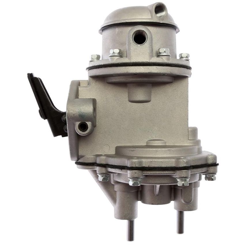 CARTER FUEL PUMPS M3146 Mechanical Fuel Pump