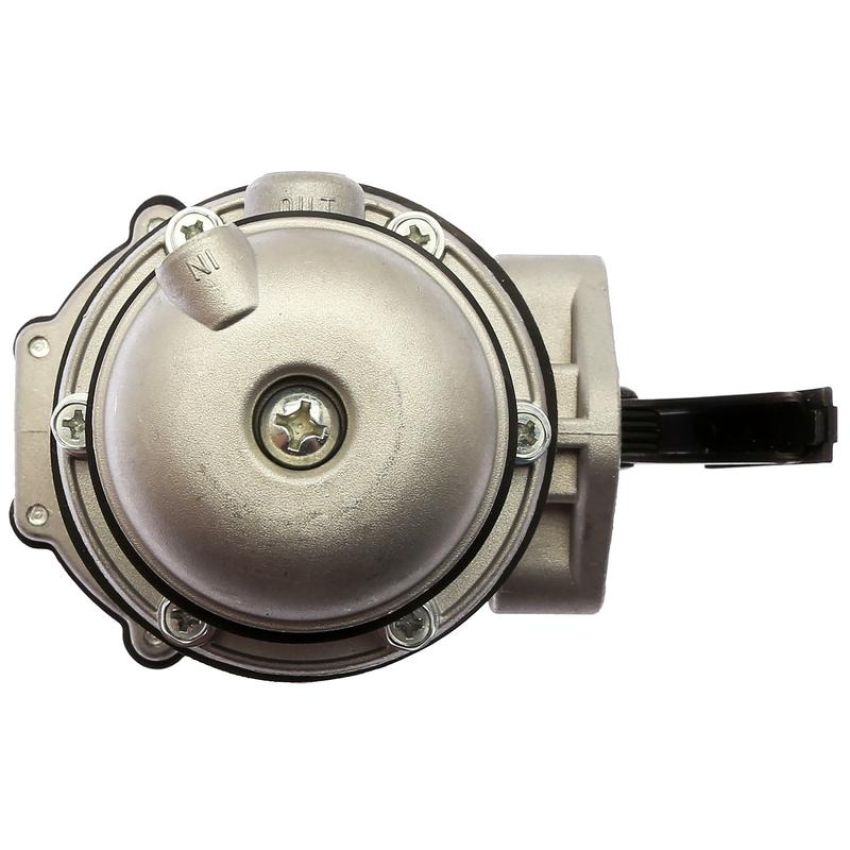 CARTER FUEL PUMPS M3146 Mechanical Fuel Pump