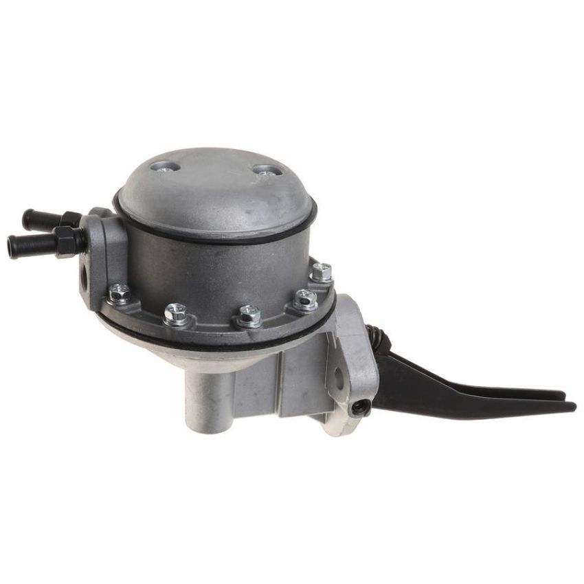 CARTER FUEL PUMPS M3150 Mechanical Fuel Pump