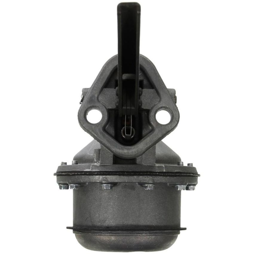 CARTER FUEL PUMPS M3150 Mechanical Fuel Pump