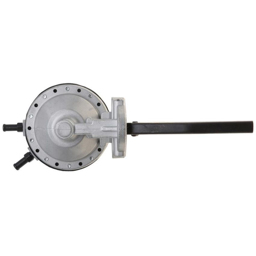 CARTER FUEL PUMPS M3150 Mechanical Fuel Pump