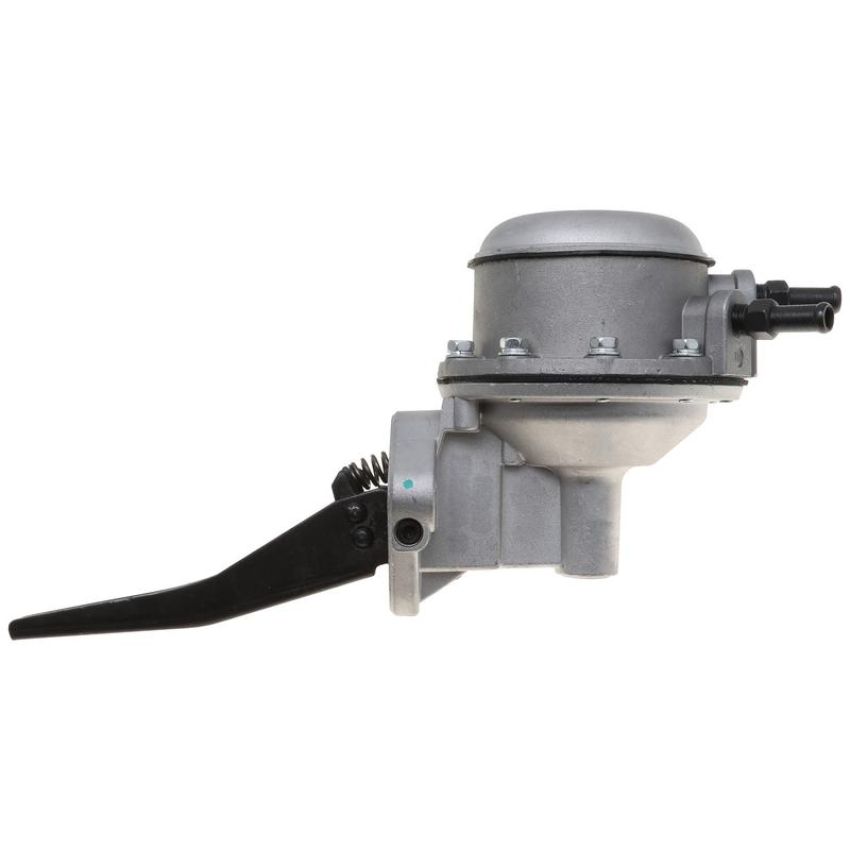 CARTER FUEL PUMPS M3150 Mechanical Fuel Pump