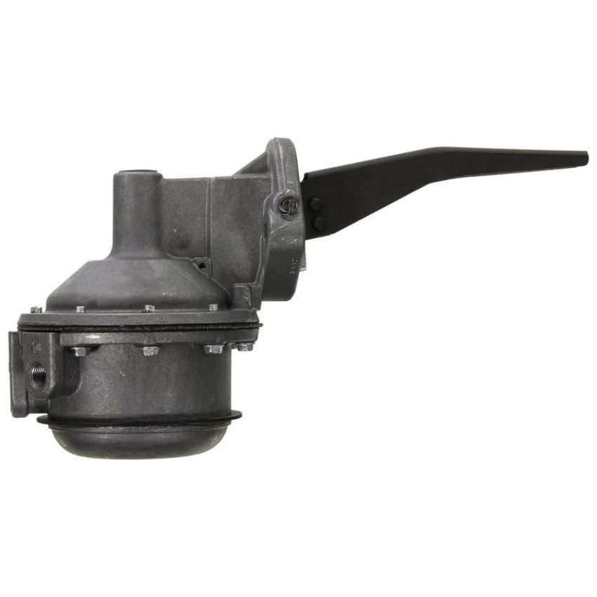 CARTER FUEL PUMPS M3150 Mechanical Fuel Pump