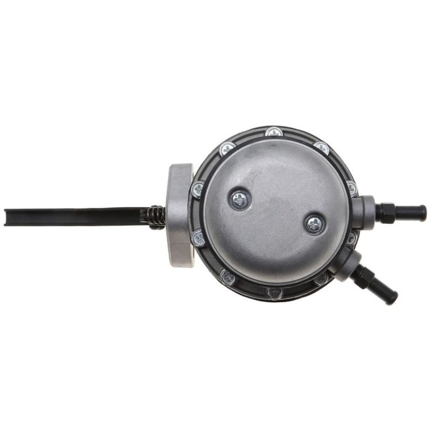 CARTER FUEL PUMPS M3150 Mechanical Fuel Pump