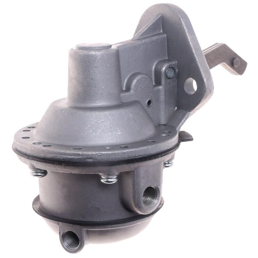 CARTER FUEL PUMPS M3296 Mechanical Fuel Pump