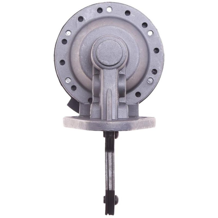 CARTER FUEL PUMPS M3296 Mechanical Fuel Pump