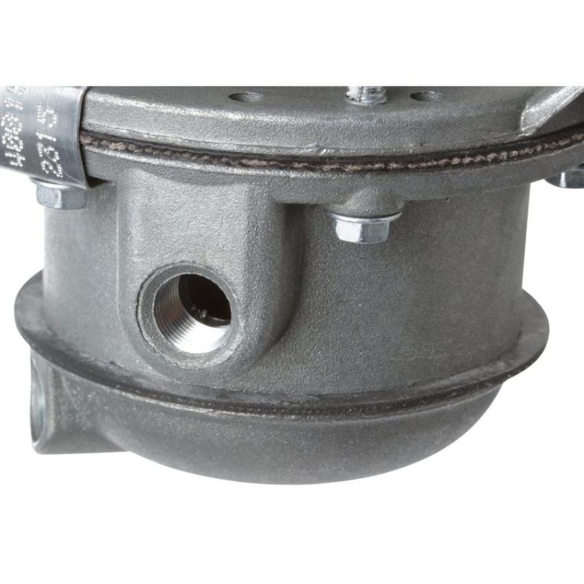 CARTER FUEL PUMPS M3296 Mechanical Fuel Pump