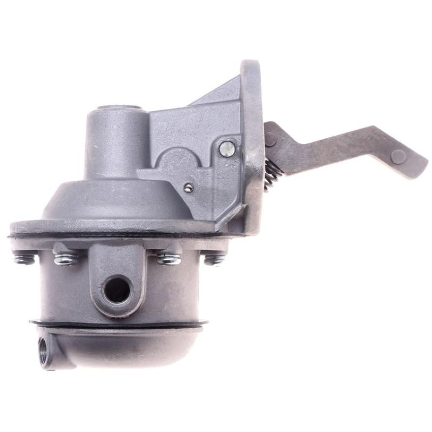 CARTER FUEL PUMPS M3296 Mechanical Fuel Pump