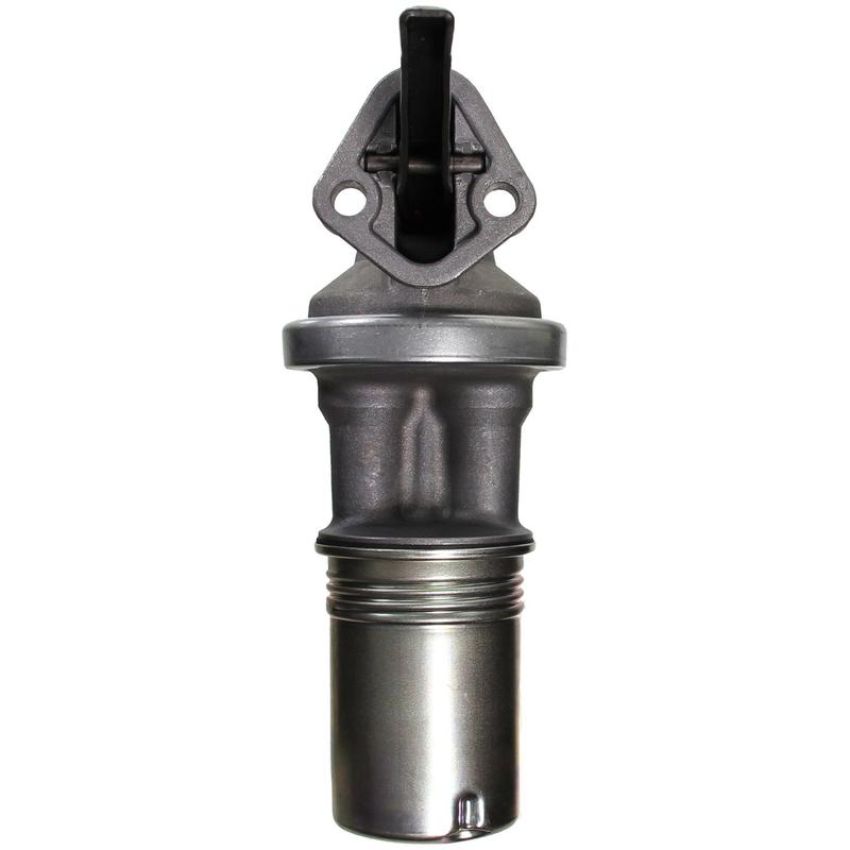 CARTER FUEL PUMPS M3528 Mechanical Fuel Pump