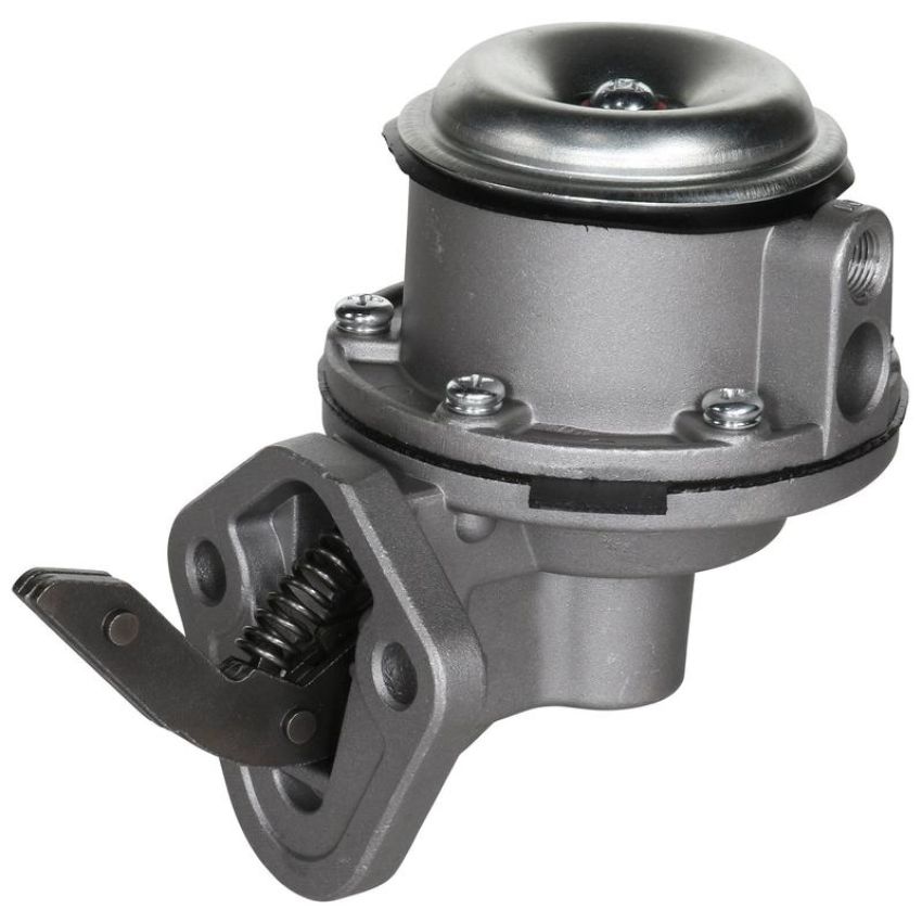 CARTER FUEL PUMPS M3530 Mechanical Fuel Pump