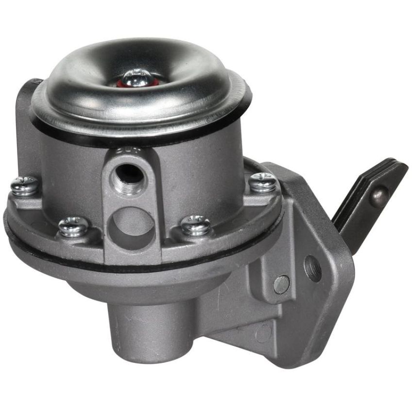 CARTER FUEL PUMPS M3530 Mechanical Fuel Pump