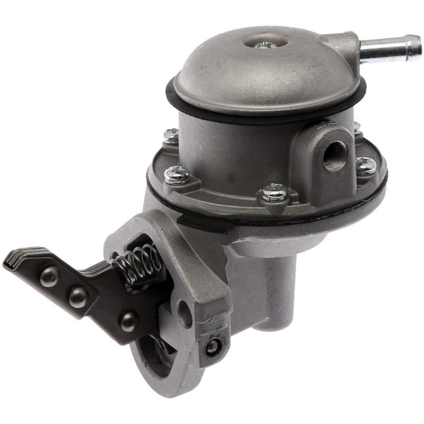 CARTER FUEL PUMPS M3542 Mechanical Fuel Pump