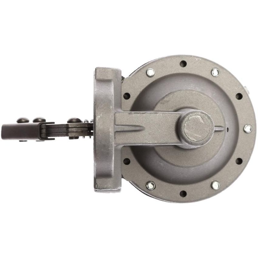 CARTER FUEL PUMPS M3542 Mechanical Fuel Pump