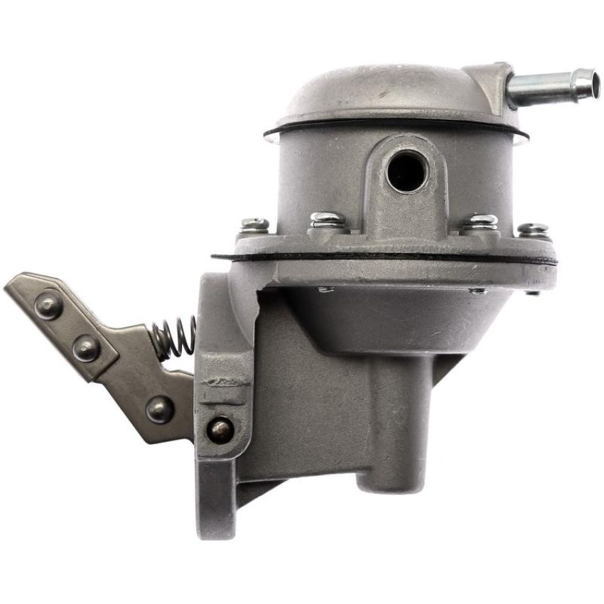 CARTER FUEL PUMPS M3542 Mechanical Fuel Pump