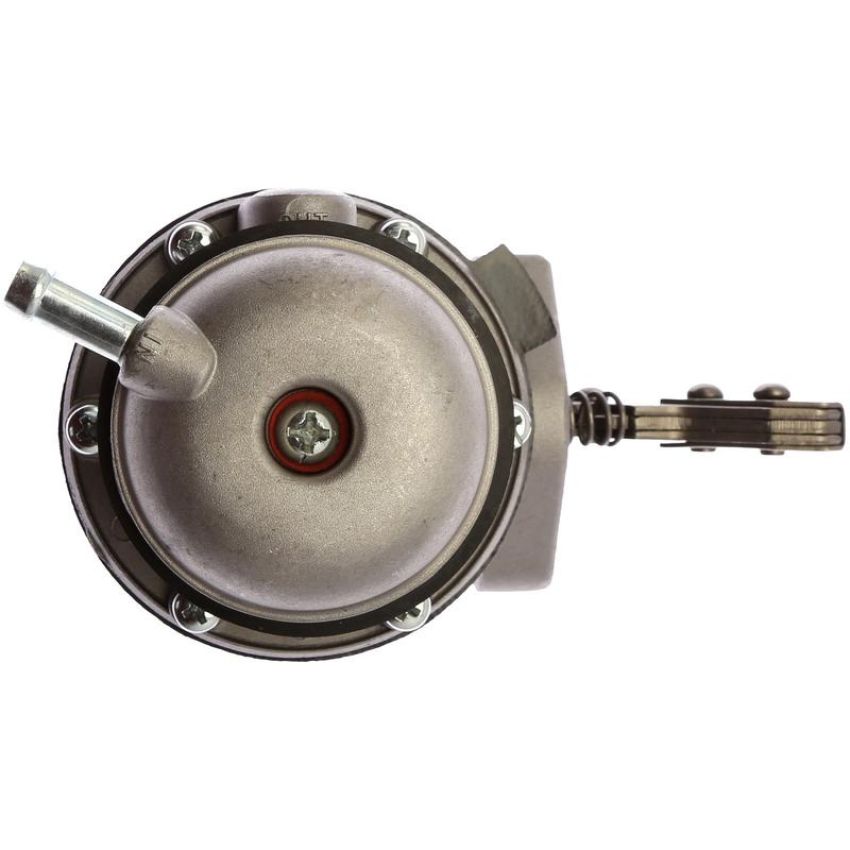 CARTER FUEL PUMPS M3542 Mechanical Fuel Pump