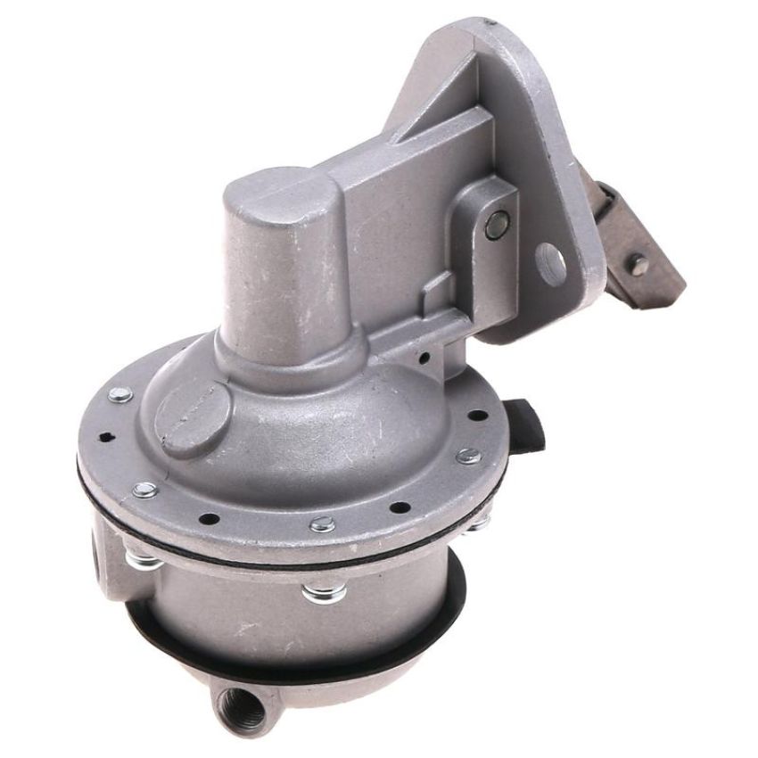 CARTER FUEL PUMPS M3553 Mechanical Fuel Pump