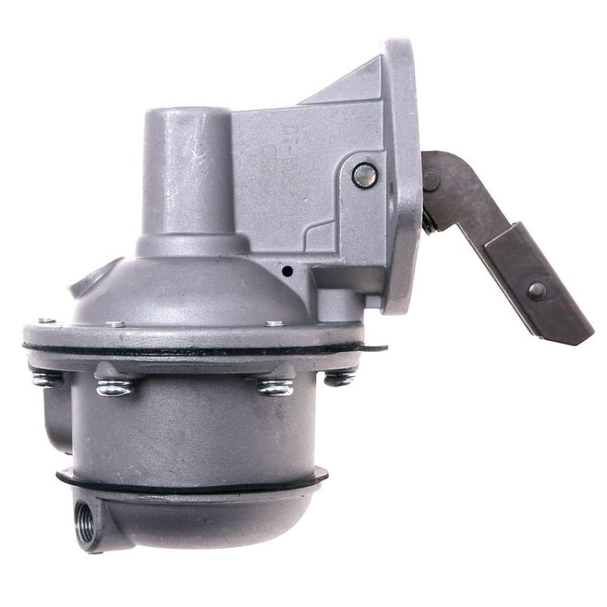 CARTER FUEL PUMPS M3553 Mechanical Fuel Pump